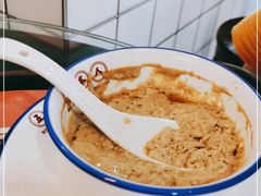 -五条人糖水铺-宽厚里店