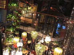 -时光码头民谣公社