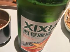 -清真·宁夏印象·盐池滩羊肉体验店(江宁路店)