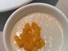 -芳满庭粤菜餐厅(丹阳吾悦店)