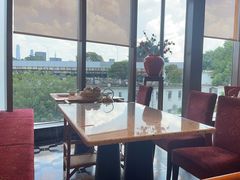 -点都德(广州白云山景区南门店)