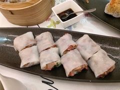 -翠园(广州太古汇店)