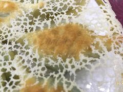 老边饺子馆(中街店)-老边饺子馆(中街店)