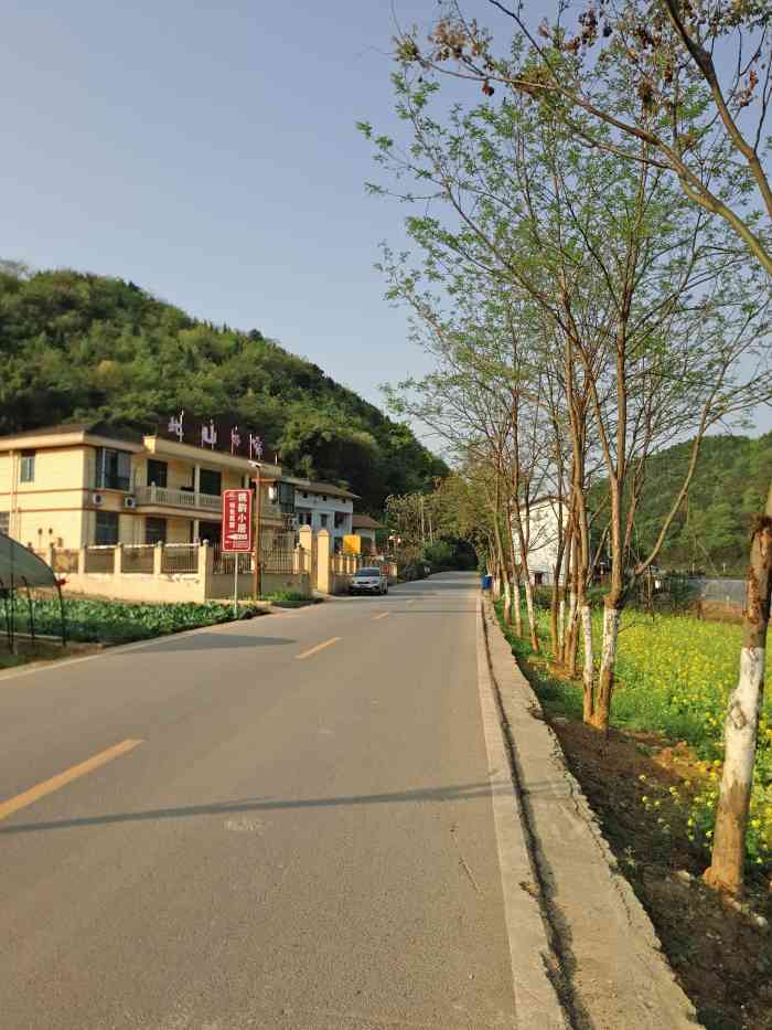 天池百花谷-"好货分享今年确实吃了不少正宗土鸡所以.