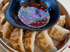-聚味瞿记·龙虾堂(渔人码头一店)