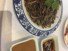 -卫鼎轩·家宴(水上公园店)