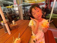 -牛岛王子面馆