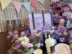 -一沙一城·岩烤牛扒(深圳首店)