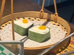 -泰妃殿(宏伊国际广场店)