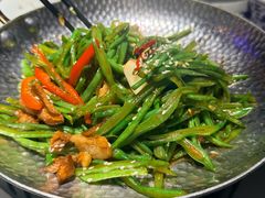 -姑苏家宴·苏帮菜·松鼠桂鱼(苏州总店)