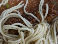 -万福兴(东中市店)