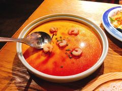 -胡桃里音乐酒馆(下沙店)