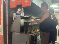 -同来顺烧烤餐厅(哈尔滨道店)