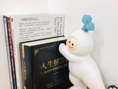 -呷贺盐酥鸡(抄纸巷店)