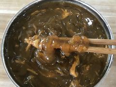 -州桥日夜餐馆