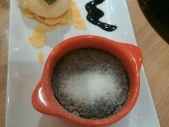 android_upload_pic-必胜客(金高店)