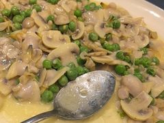 -福记大酒店(星湖街区店)