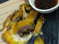 -清真悦宾楼食府(海湖店)