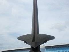 -中国航空博物馆