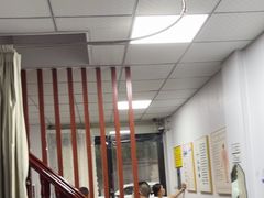 -来康盲人按摩(惠民北街店)