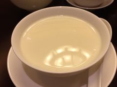 -夏宫中餐厅(静安香格里拉店)