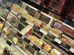 -COSTA COFFEE(水游城店)