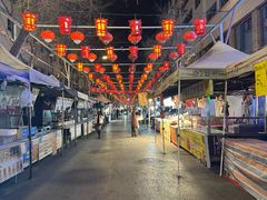 -东关清真大寺