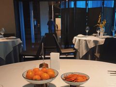 -湘上湘(米其林餐厅-正大中心总店)
