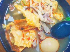 -八十八粉儿(尚都店)