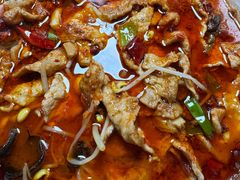 -陈麻婆豆腐(旗舰店)