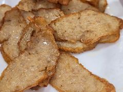 -福合埕牛口福·牛肉火锅·牛肉丸