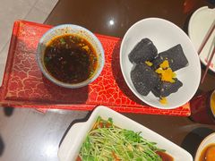 -火宫殿·湘菜小吃·商务宴请·生日聚会(东塘店)