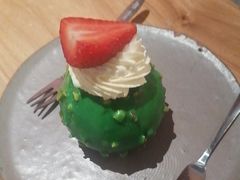 -KimPro 辛普乐概念韩餐