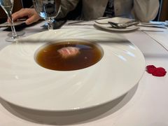 -王品台塑牛排(成都万象城店)