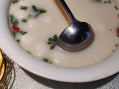 -解家河南菜(金水路店)