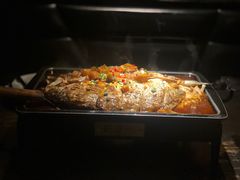 -炉鱼(西溪银泰城店)