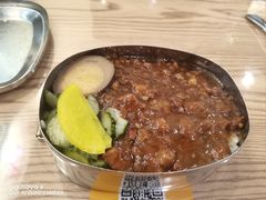 -小明同学(环宇荟店)