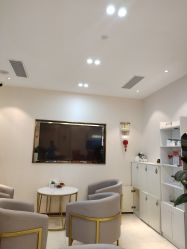 -丽美妍医疗美容·皮秒·立体分层抗衰