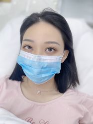 -JONMAVIN·美学