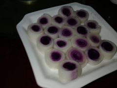 -黔人百味.贵州菜