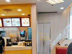 -真功夫(大德路店)