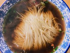 -裕兴记·三虾面(西北街总店)