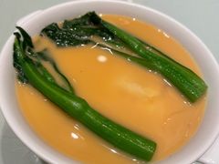 -利苑酒家(华熙国际店)