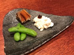 -みかわ是山居