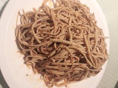 -萧记三鲜烩面(郑汴路店)