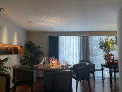 -海派悦庭·海胆烧麦·新融合菜(凯德广场店)