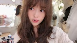 -小时光摄影工作室