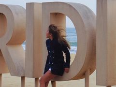 -石梅湾艾美度假酒店