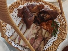 -大鸭梨(天通西苑店)