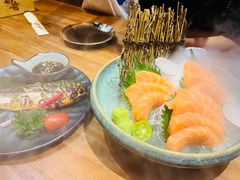 -稻前Taoki(方圆荟店)